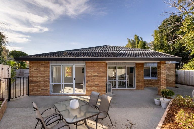 Photo of property in 180b Grange Road, Otumoetai, Tauranga, 3110