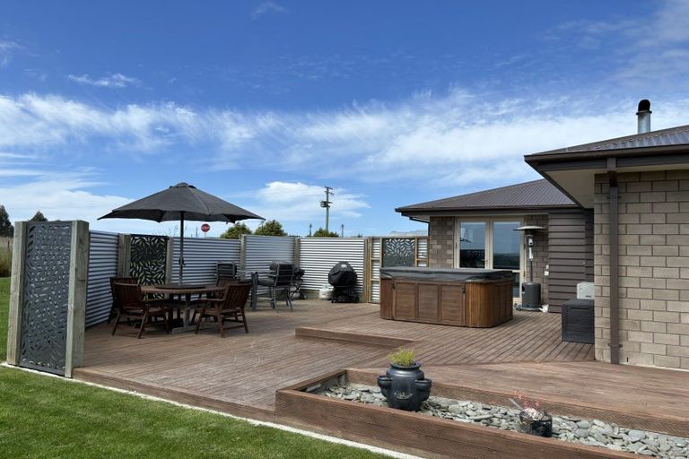 Photo of property in 11 Irvine Road, Herbert, Oamaru, 9495