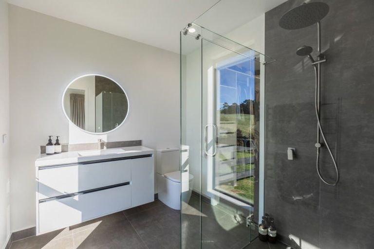 Photo of property in 375c Maharakeke Road, Waipukurau, 4281