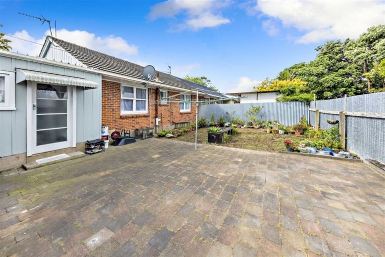 Photo of property in 2/41 Tui Road, Papatoetoe, Auckland, 2025