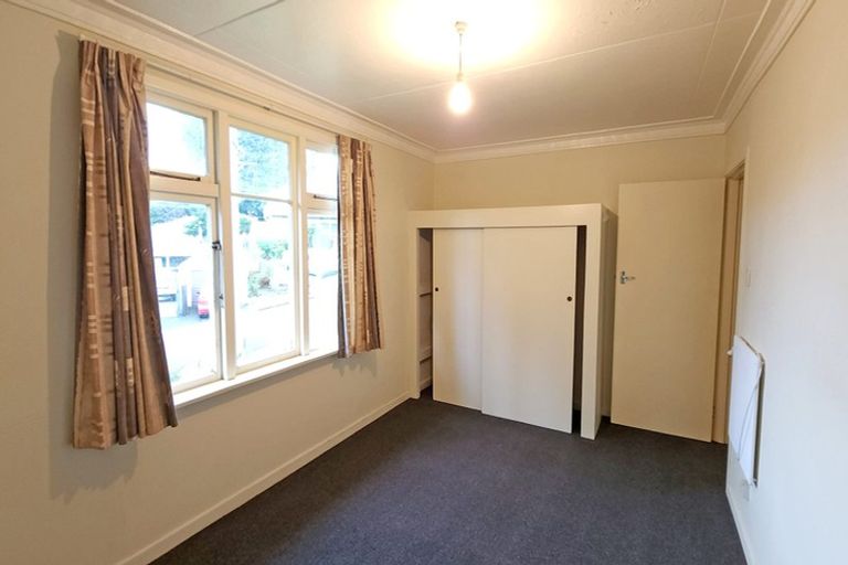 Photo of property in 10 Salisbury Road, Bradford, Dunedin, 9011