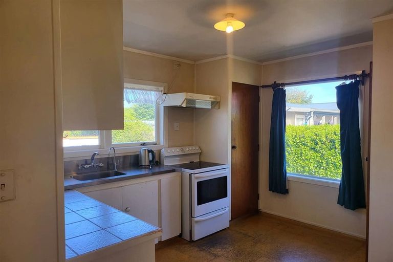 Photo of property in 210 Clayton Road, Mangakakahi, Rotorua, 3015