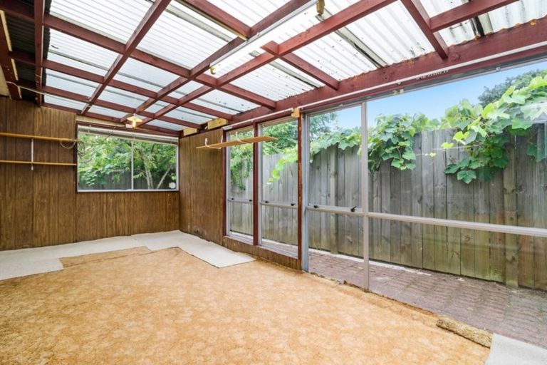 Photo of property in 16a Rimu Street, Glenholme, Rotorua, 3010