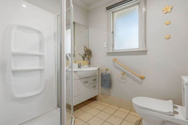 Photo of property in 24a Forfar Street, Mosgiel, 9024