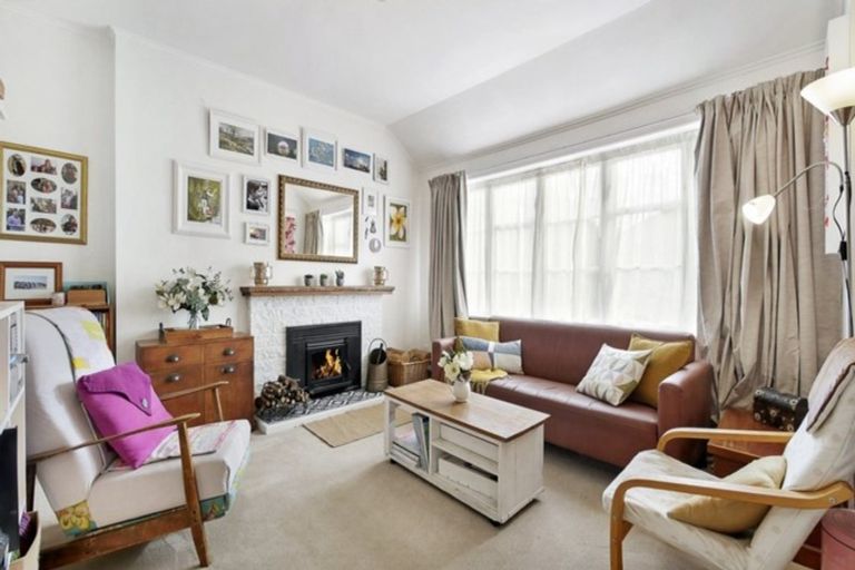 Photo of property in 202 Lyttelton Street, Spreydon, Christchurch, 8024