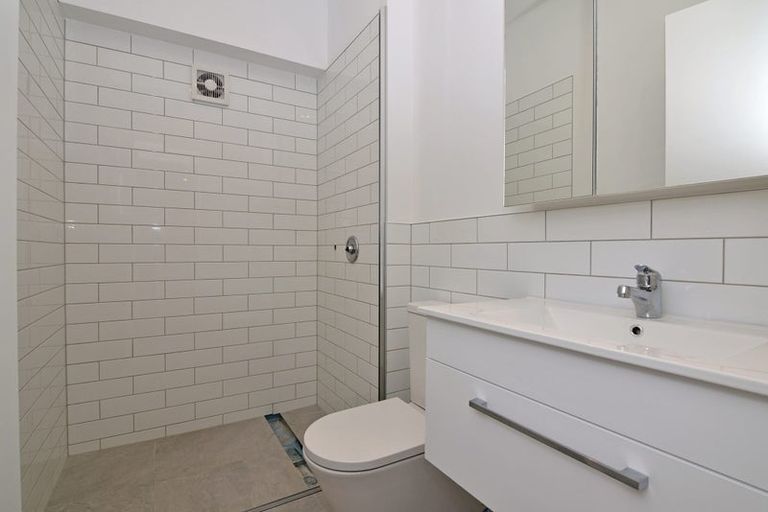 Photo of property in 3c Epuni Street, Hutt Central, Lower Hutt, 5011