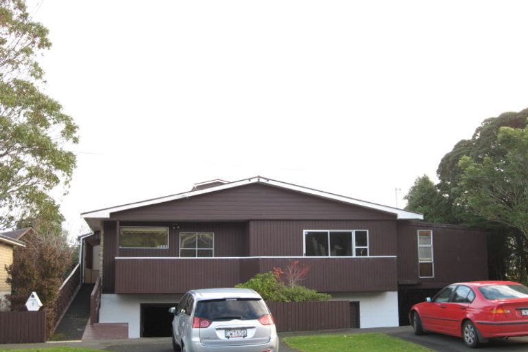 Photo of property in 8 Gamma Street, Belleknowes, Dunedin, 9011