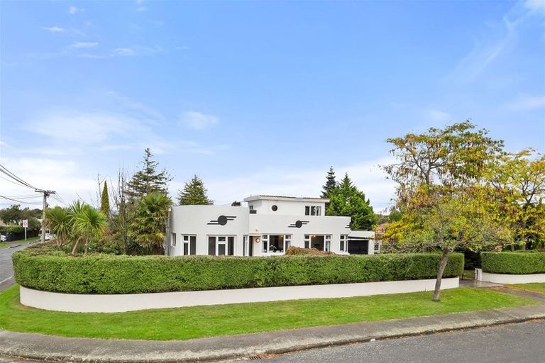 Photo of property in 258 Knowles Street, Mairehau, Christchurch, 8052