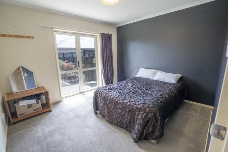 Photo of property in 11 Orbell Crescent, Te Anau, 9679