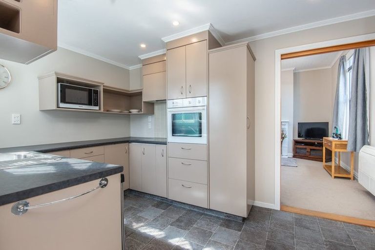 Photo of property in 26 Ayr Street, Mosgiel, 9024