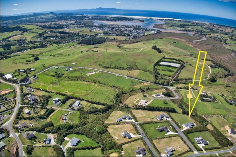 Photo of property in 27c Kopara Lane, Mangawhai, Wellsford, 0975