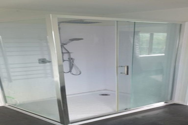 Photo of property in 37 Lynmouth Avenue, Karori, Wellington, 6012