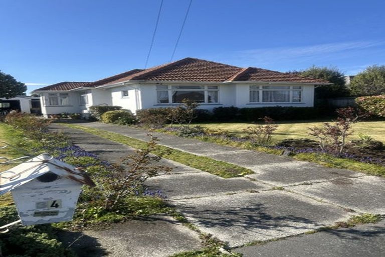Photo of property in 34 Sabina Street, Shirley, Christchurch, 8013