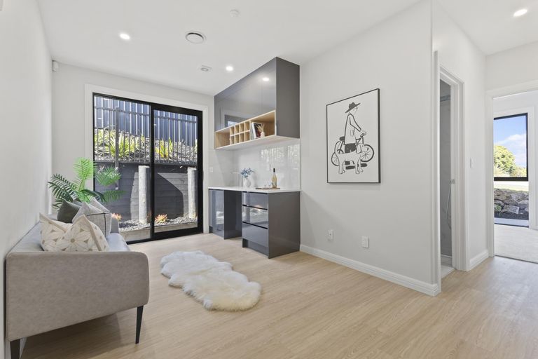 Photo of property in 61 Muster Road, Pukekohe, 2120