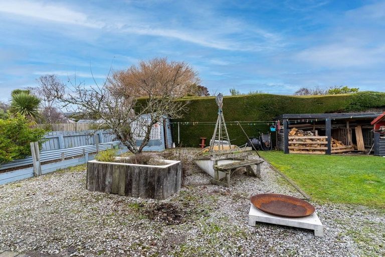 Photo of property in 1391 Coast Road, Karitane, Waikouaiti, 9471