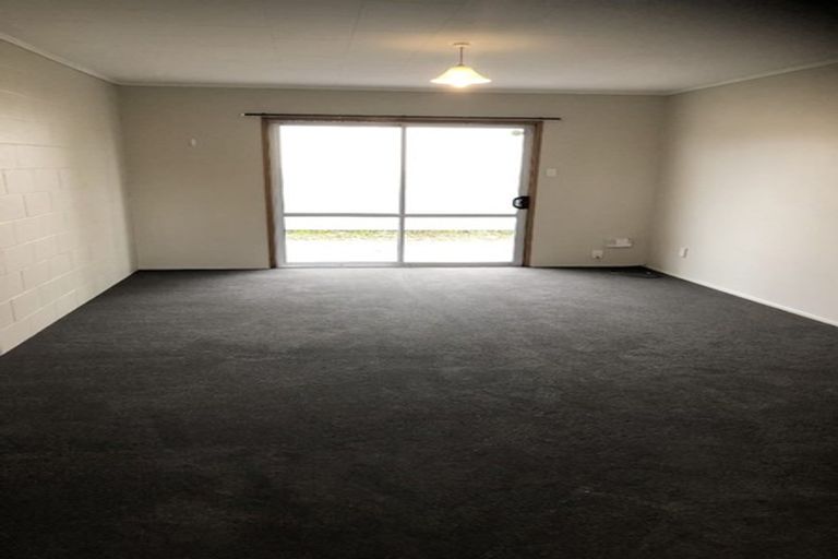 Photo of property in 5 Doyle Street, Blaketown, Greymouth, 7805