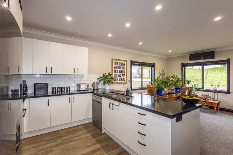 Photo of property in 188 Smiths Road, Ohakune, 4691