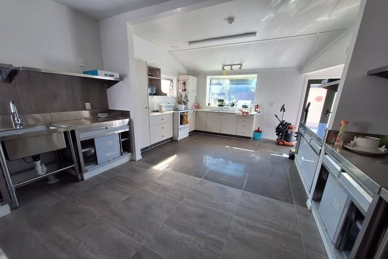 Photo of property in 466e Church Street, Palmerston North, 4410