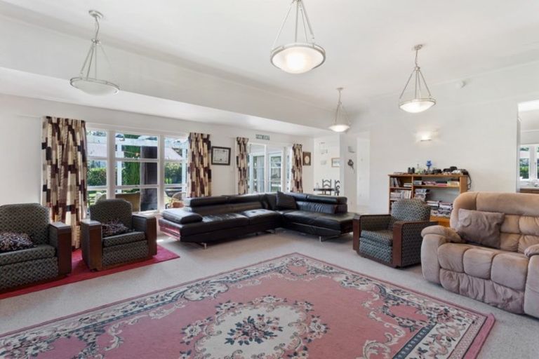 Photo of property in 33 Mcqueen Road, Cheviot, 7310