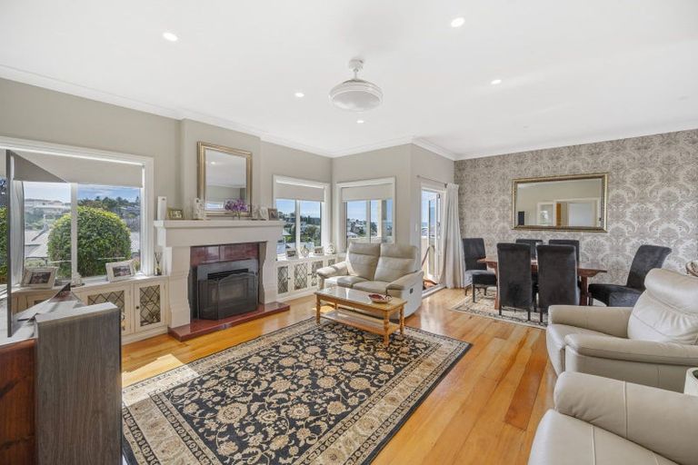 Photo of property in 20 Havelock Road, Hospital Hill, Napier, 4110