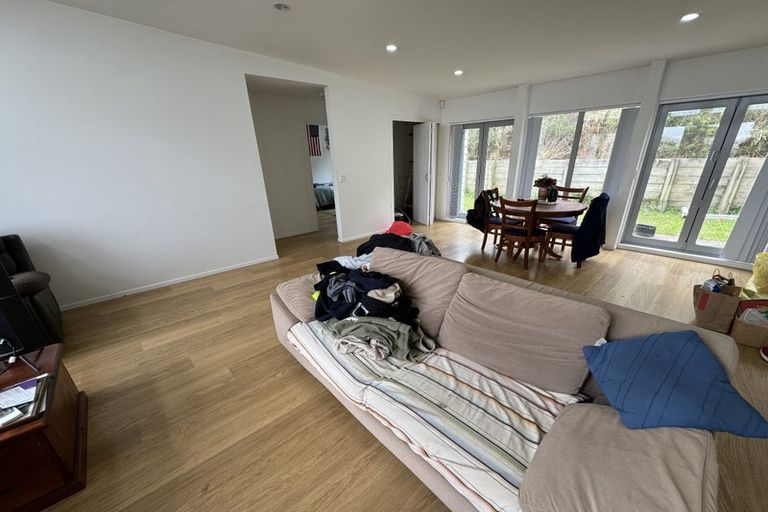 Photo of property in 36 Woodridge Drive, Woodridge, Wellington, 6037