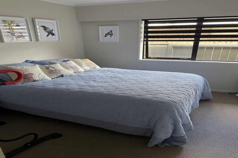 Photo of property in 166a Fitzherbert Avenue, West End, Palmerston North, 4410