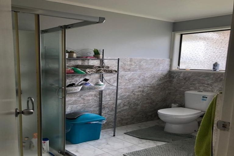 Photo of property in 53 Cape Hill Road, Pukekohe, 2120