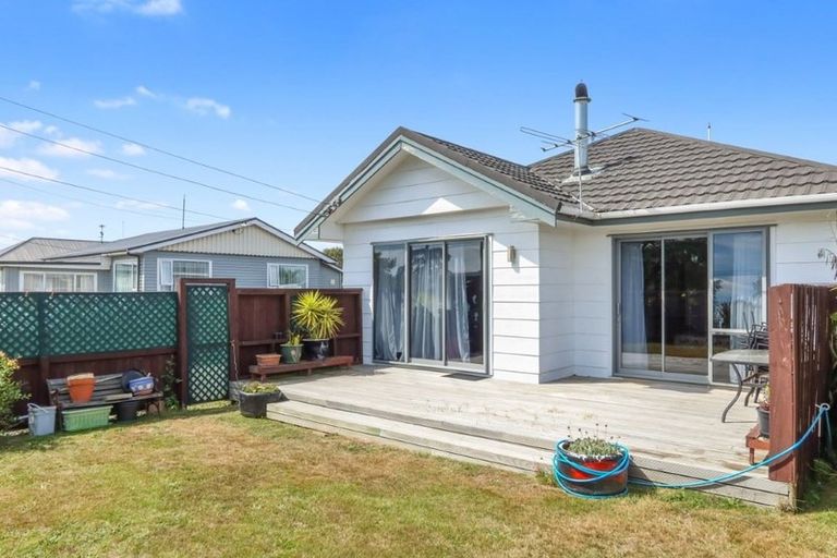Photo of property in 238 Bower Avenue, North New Brighton, Christchurch, 8083