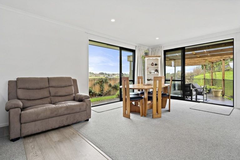 Photo of property in 15a Vogel Place, Cambridge, 3434