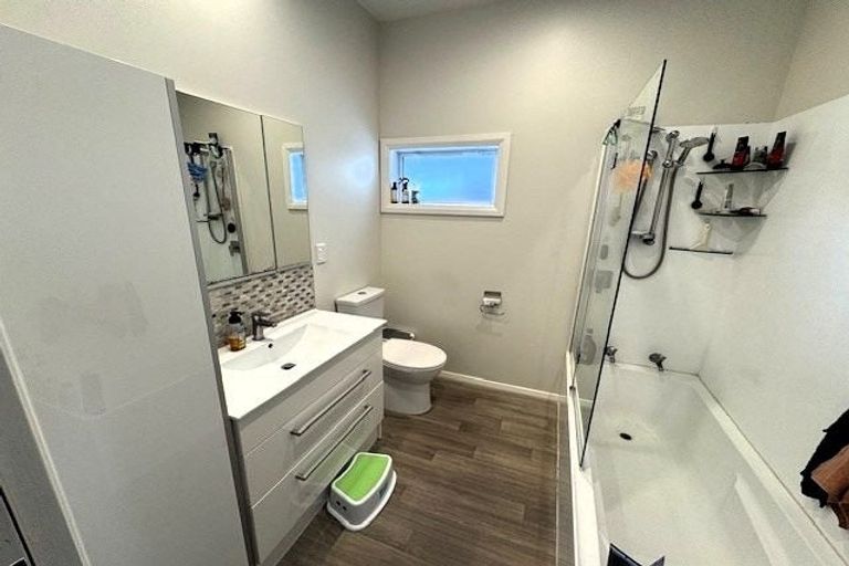 Photo of property in 902 Saint Aubyn Street East, Parkvale, Hastings, 4122