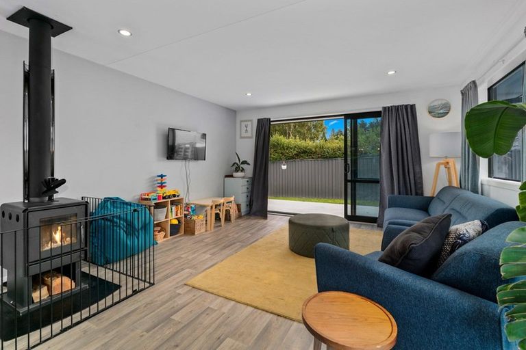 Photo of property in 11 Blyth Street, Cromwell, 9310