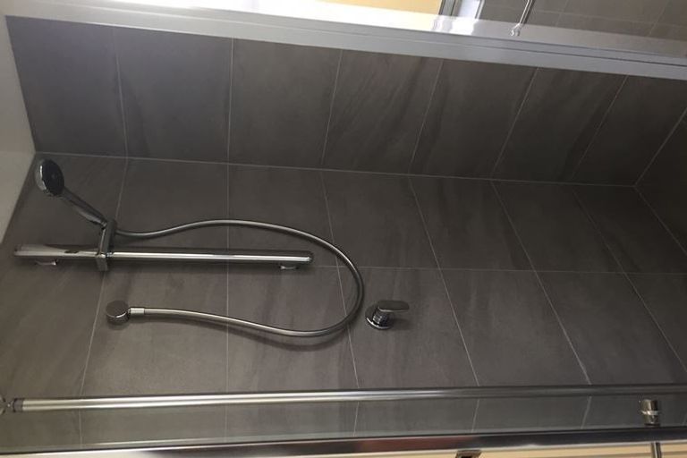 Photo of property in 4 Kimbrae Drive, Rototuna North, Hamilton, 3210