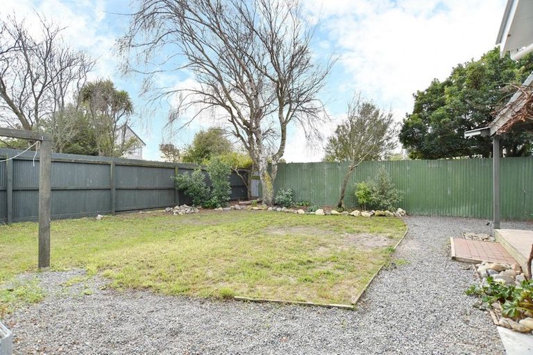 Photo of property in 8 Elizabeth Square, Leithfield, 7481