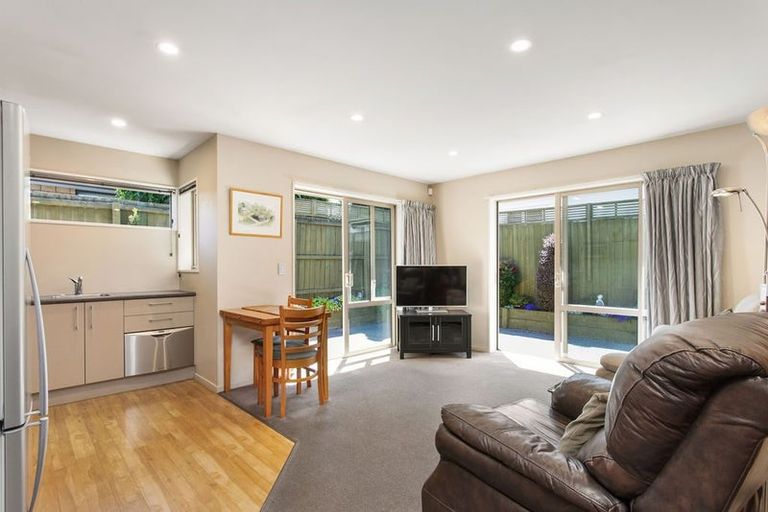Photo of property in 19a Bassett Street, Burwood, Christchurch, 8083