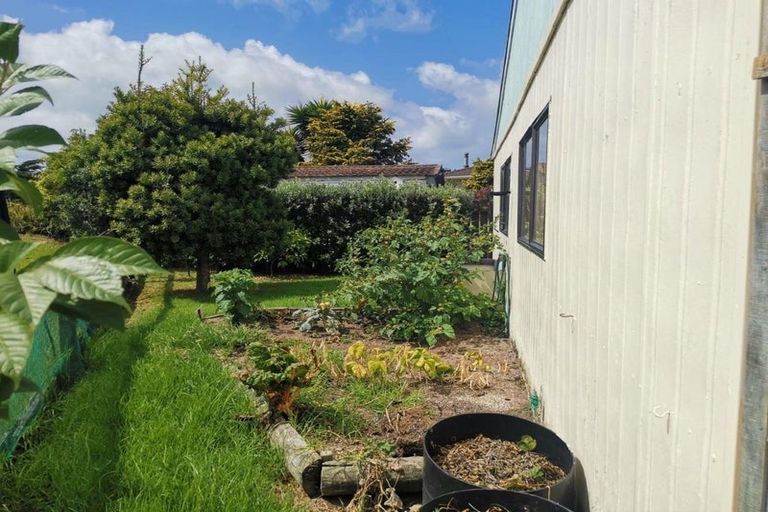 Photo of property in 1 Prion Place, One Tree Point, 0118