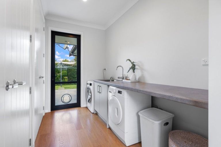 Photo of property in 129d Moffat Road, Bethlehem, Tauranga, 3110