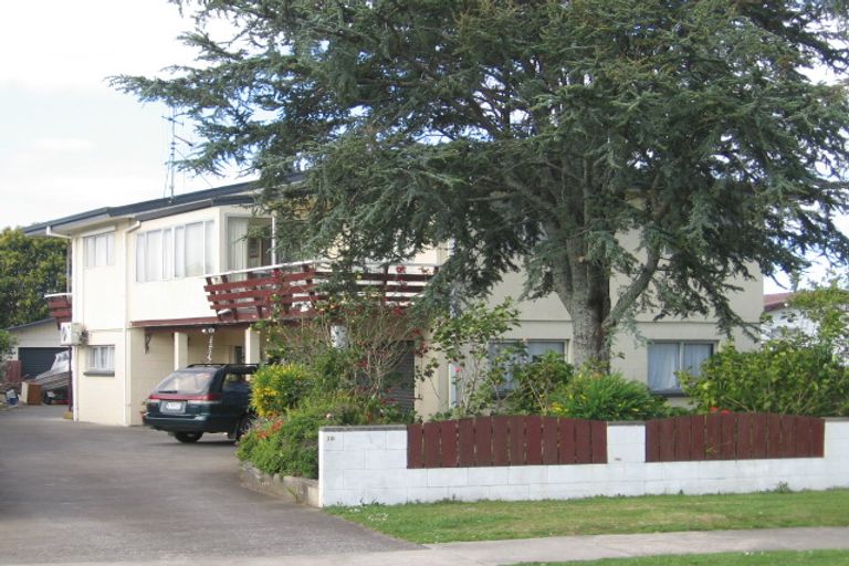 Photo of property in 38 Athenree Road, Athenree, Katikati, 3177