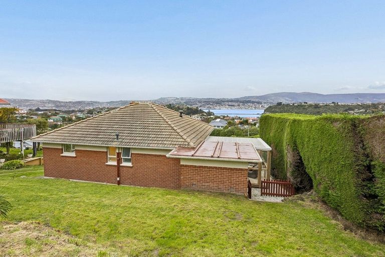 Photo of property in 21 Spottiswoode Street, Andersons Bay, Dunedin, 9013