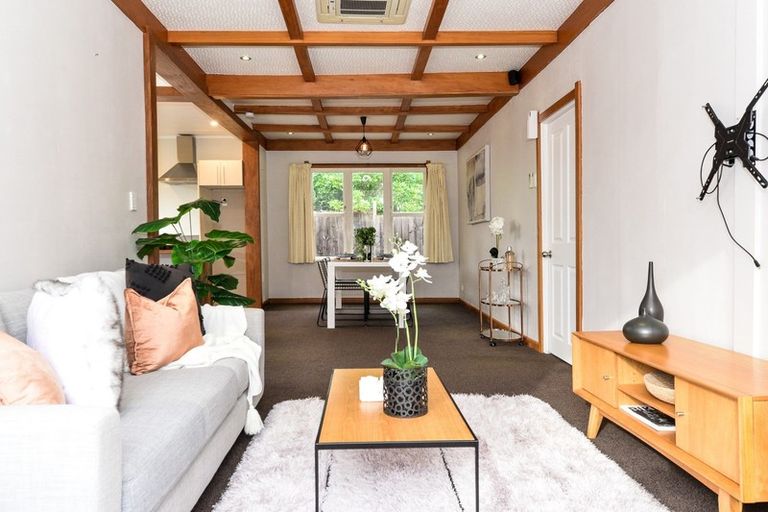 Photo of property in 150 Rimu Street, Maeroa, Hamilton, 3200