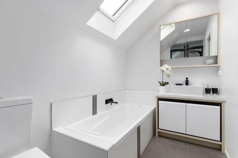 Photo of property in 6/22 Campbell Street, Frankton, Hamilton, 3204