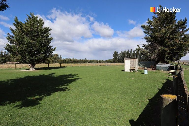 Photo of property in 8 Olive Avenue, Middlemarch, 9598