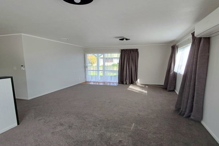 Photo of property in 97a Hakeke Street, Whanganui East, Whanganui, 4500