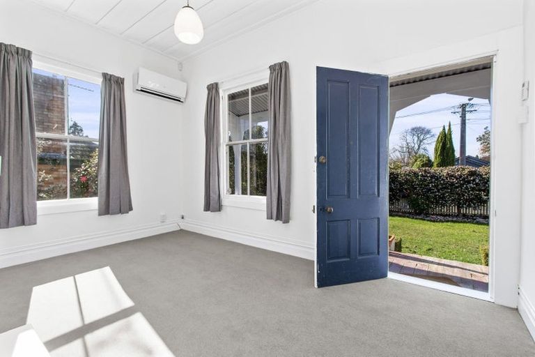 Photo of property in 179 Nixon Street, Hamilton East, Hamilton, 3216