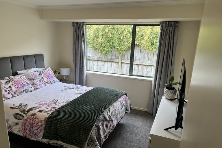 Photo of property in 4 Harwich Court, Rototuna North, Hamilton, 3210