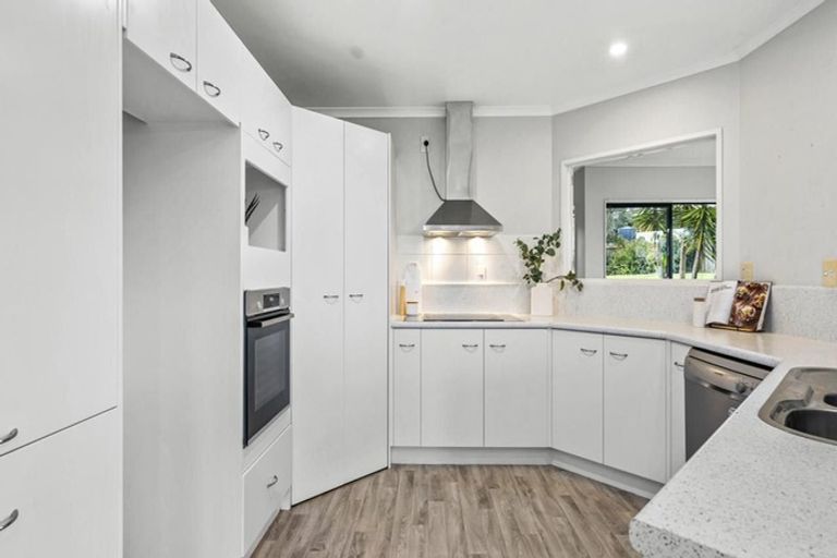 Photo of property in 47 Discovery Drive, Flagstaff, Hamilton, 3210