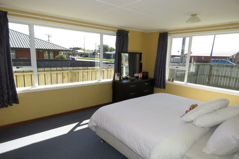 Photo of property in 77 Bainfield Road, Waikiwi, Invercargill, 9810