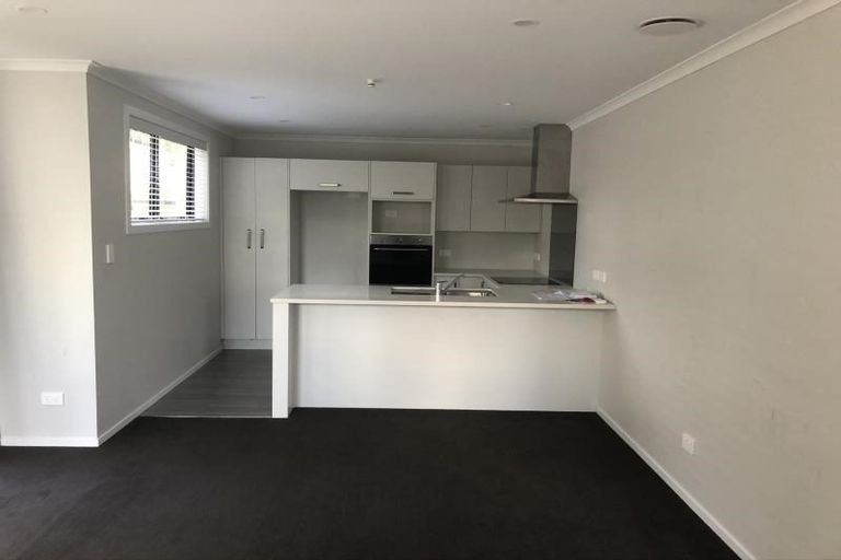 Photo of property in 140a Ellicott Road, Nawton, Hamilton, 3200