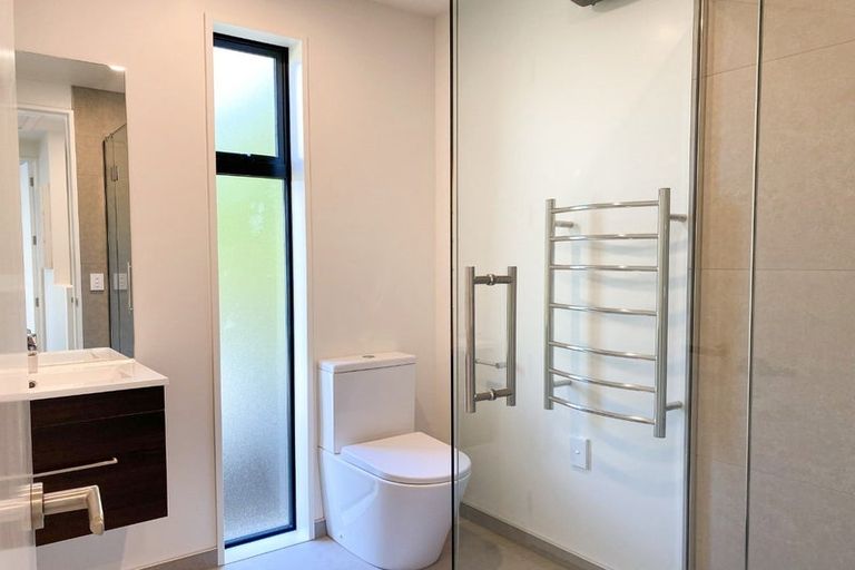 Photo of property in 3/91 Springfield Road, St Albans, Christchurch, 8014