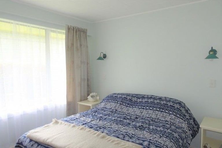 Photo of property in 21 Coates Street, Greymouth, 7805
