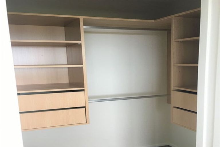 Photo of property in 13 Karo Road, Beachlands, Auckland, 2018